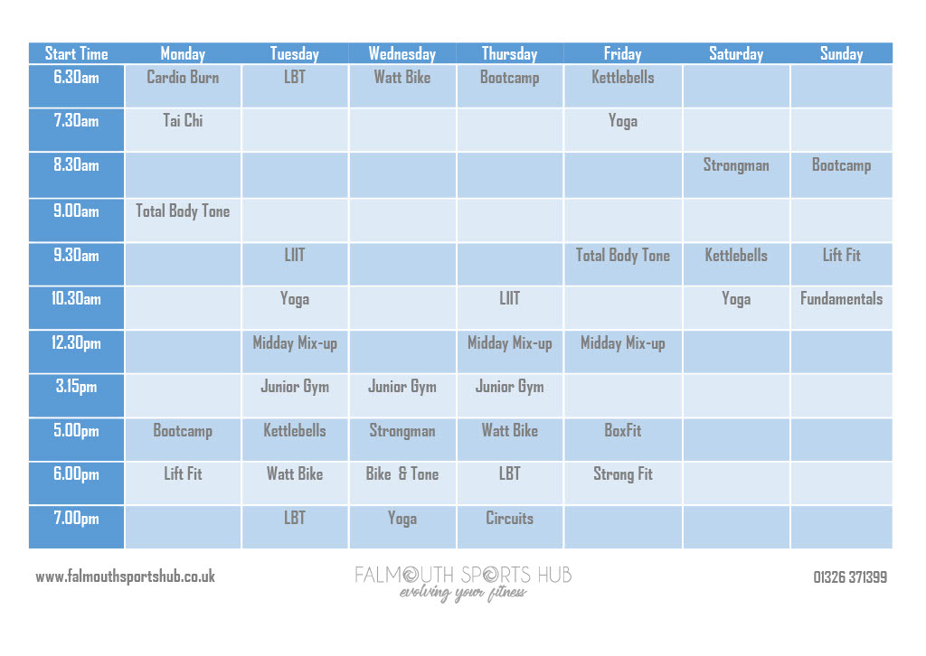 Time_Table