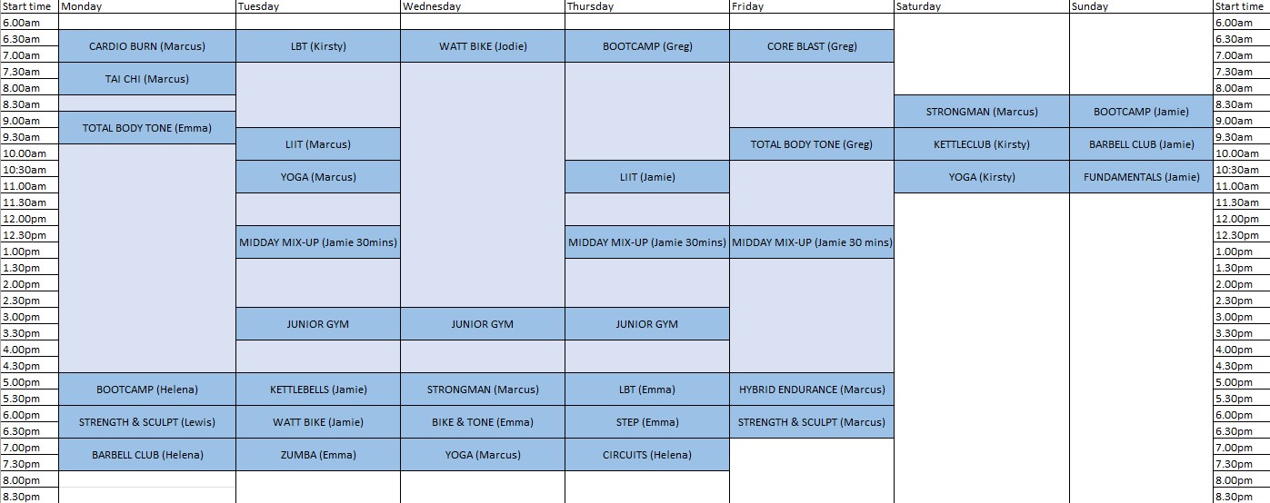timetableAug2026